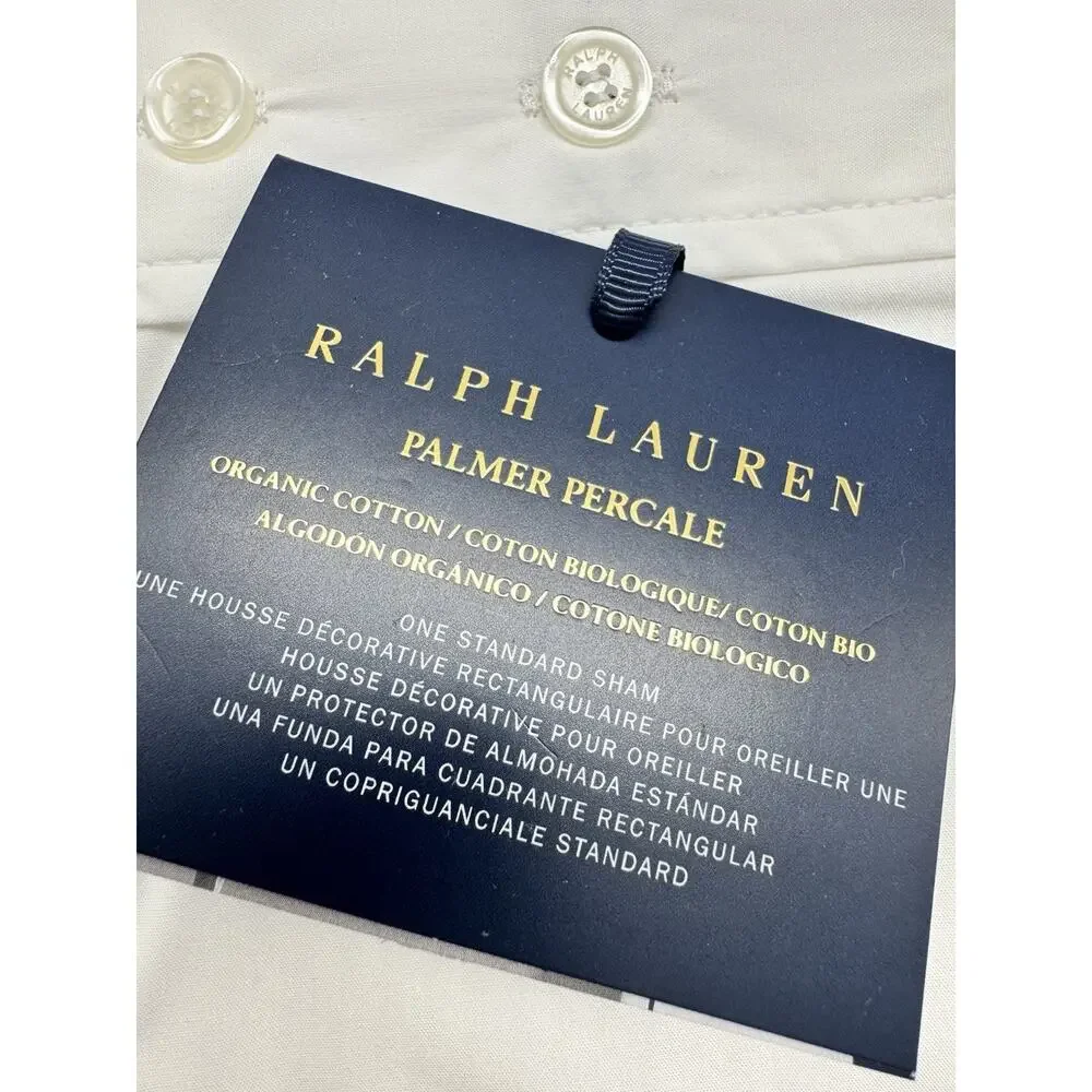 Polo Ralph Lauren nwt ralph